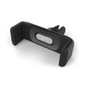 2020 Hot Selling Car Interior Accessories Telephone Holder In Sliding Deflector 360 Degree Rotation For Best Viewing